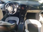 2021 Jeep Compass Limited Синий vin: 3C4NJDCB5MT509033