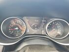 2018 Jeep Compass Limited Gray vin: 3C4NJDCB6JT190480