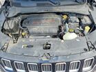 2018 Jeep Compass Limited Gray vin: 3C4NJDCB6JT190480