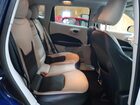 2019 Jeep Compass Limited Синий vin: 3C4NJDCB6KT656393 2019 Jeep Compass Limited Синий vin: 3C4NJDCB6KT656393