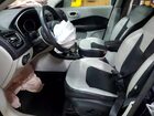 2019 Jeep Compass Limited Синий vin: 3C4NJDCB6KT656393 2019 Jeep Compass Limited Синий vin: 3C4NJDCB6KT656393