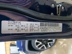 2019 Jeep Compass Limited Синий vin: 3C4NJDCB6KT656393 2019 Jeep Compass Limited Синий vin: 3C4NJDCB6KT656393