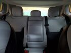 2019 Jeep Compass Limited Синий vin: 3C4NJDCB6KT656393 2019 Jeep Compass Limited Синий vin: 3C4NJDCB6KT656393