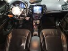 2019 Jeep Compass Limited Серый vin: 3C4NJDCB6KT733828 Damage: Rear View Mirror, Broken, Replacement Required