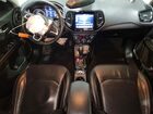 2019 Jeep Compass Limited Серый vin: 3C4NJDCB6KT733828