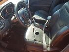 2020 Jeep Compass Limited Silver vin: 3C4NJDCB6LT167350