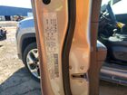 2020 Jeep Compass Limited Silver vin: 3C4NJDCB6LT167350