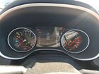 2020 Jeep Compass Limited Silver vin: 3C4NJDCB6LT167350