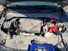 2020 Jeep Compass Limited Silver vin: 3C4NJDCB6LT167350