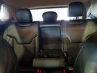 2020 Jeep Compass Limited Синий vin: 3C4NJDCB6LT259025
