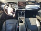 2022 Jeep Compass Limited Черный vin: 3C4NJDCB6NT144394