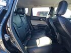 2022 Jeep Compass Limited Черный vin: 3C4NJDCB6NT144394