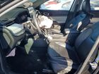 2022 Jeep Compass Limited Черный vin: 3C4NJDCB6NT144394