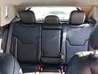 2022 Jeep Compass Limited Черный vin: 3C4NJDCB6NT144394