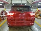 2022 Jeep Compass Limited Бордовый vin: 3C4NJDCB6NT193630