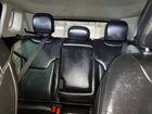 2022 Jeep Compass Limited Черный vin: 3C4NJDCB7NT108519