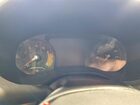 2022 Jeep Compass Limited Черный vin: 3C4NJDCB7NT108519