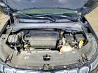2022 Jeep Compass Limited Черный vin: 3C4NJDCB7NT108519