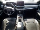 2022 Jeep Compass Limited Gray vin: 3C4NJDCB7NT155596