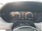 2022 Jeep Compass Limited Gray vin: 3C4NJDCB7NT155596