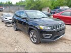 3C4NJDCB8JT201852