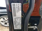 2021 Jeep Compass Limited Черный vin: 3C4NJDCB8MT525811