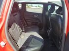 2022 Jeep Compass Limited Красный vin: 3C4NJDCB8NT160550