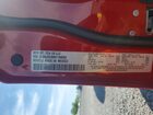 2022 Jeep Compass Limited Красный vin: 3C4NJDCB8NT160550