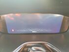 2022 Jeep Compass Limited Burgundy vin: 3C4NJDCB8NT199137