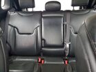 2022 Jeep Compass Limited Burgundy vin: 3C4NJDCB8NT199137