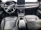 2022 Jeep Compass Limited Burgundy vin: 3C4NJDCB8NT199137
