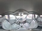 2022 Jeep Compass Limited Burgundy vin: 3C4NJDCB8NT199137