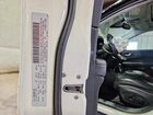 2019 Jeep Compass Limited Белый vin: 3C4NJDCB9KT596626