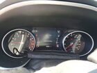 2019 Jeep Compass Limited Серый vin: 3C4NJDCB9KT767858