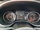 2019 Jeep Compass Limited Серый vin: 3C4NJDCB9KT826763