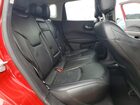 2019 Jeep Compass Limited Красный vin: 3C4NJDCB9KT827332 2019 Jeep Compass Limited Красный vin: 3C4NJDCB9KT827332