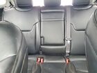 2019 Jeep Compass Limited Красный vin: 3C4NJDCB9KT827332 2019 Jeep Compass Limited Красный vin: 3C4NJDCB9KT827332