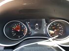 2017 Jeep Compass Limited Gray vin: 3C4NJDCBXHT651545