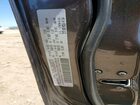 2017 Jeep Compass Limited Gray vin: 3C4NJDCBXHT651545