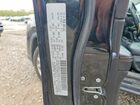 2018 Jeep Compass Limited Черный vin: 3C4NJDCBXJT117726
