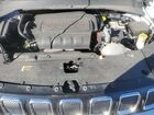 2022 Jeep Compass Limited Белый vin: 3C4NJDCBXNT159173 2022 Jeep Compass Limited Белый vin: 3C4NJDCBXNT159173