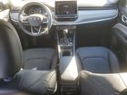 2022 Jeep Compass Limited Белый vin: 3C4NJDCBXNT159173 2022 Jeep Compass Limited Белый vin: 3C4NJDCBXNT159173