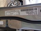 2023 Jeep Compass Limited 4x4 Silver vin: 3C4NJDCN0PT500674