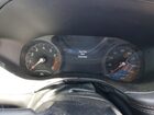 2023 Jeep Compass Limited Красный vin: 3C4NJDCN0PT511402