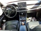 2023 Jeep Compass Limited Красный vin: 3C4NJDCN0PT511402