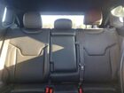 2023 Jeep Compass Limited Черный vin: 3C4NJDCN0PT526398