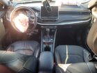 2023 Jeep Compass Limited Черный vin: 3C4NJDCN0PT526398