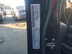 2023 Jeep Compass Limited Черный vin: 3C4NJDCN0PT526398
