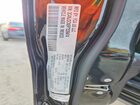 2023 Jeep Compass Limited Черный vin: 3C4NJDCN0PT539474
