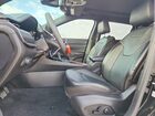 2023 Jeep Compass Limited Черный vin: 3C4NJDCN0PT539474